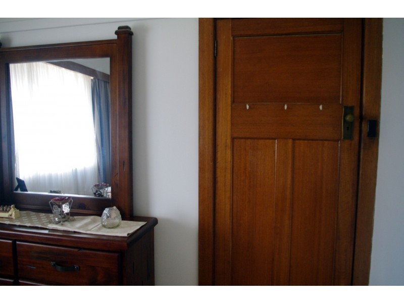 8 Simpson Avenue, Rupanyup VIC 3388