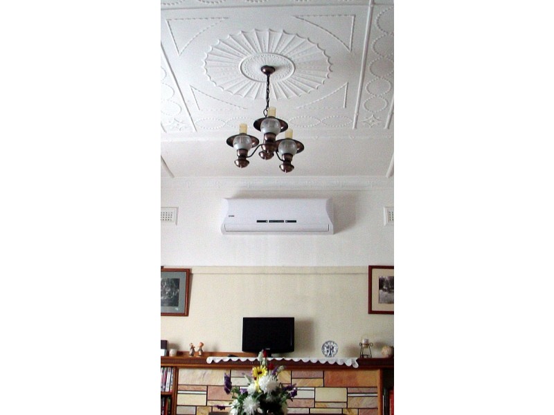 8 Simpson Avenue, Rupanyup VIC 3388