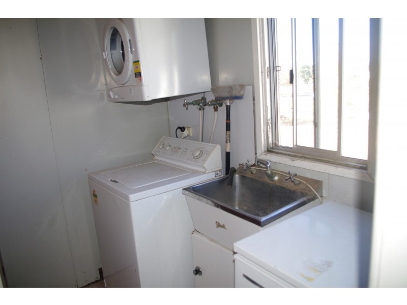 8 Simpson Avenue, Rupanyup VIC 3388