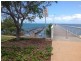 42 Marlborough Road, Wellington Point QLD 4160