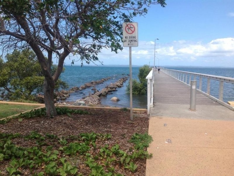 42 Marlborough Road, Wellington Point QLD 4160