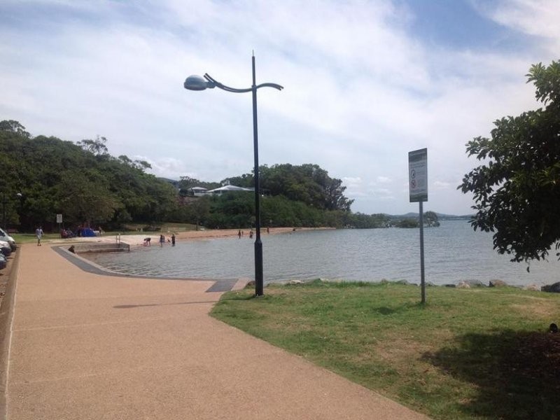 42 Marlborough Road, Wellington Point QLD 4160