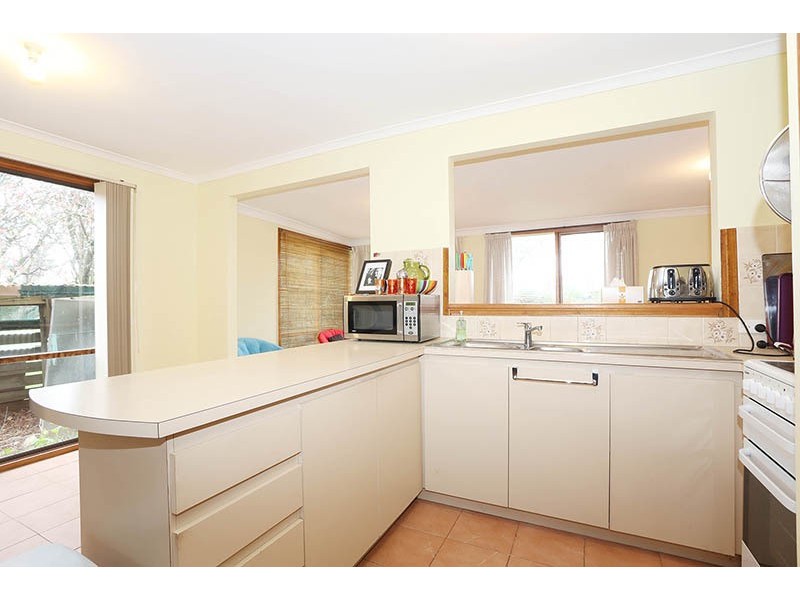 1566  Calder Highway, Taradale VIC 3447