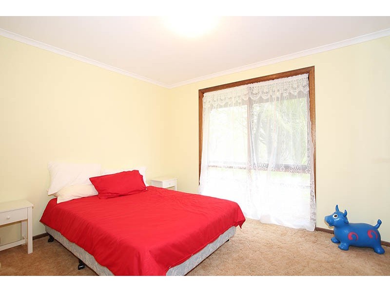 1566  Calder Highway, Taradale VIC 3447