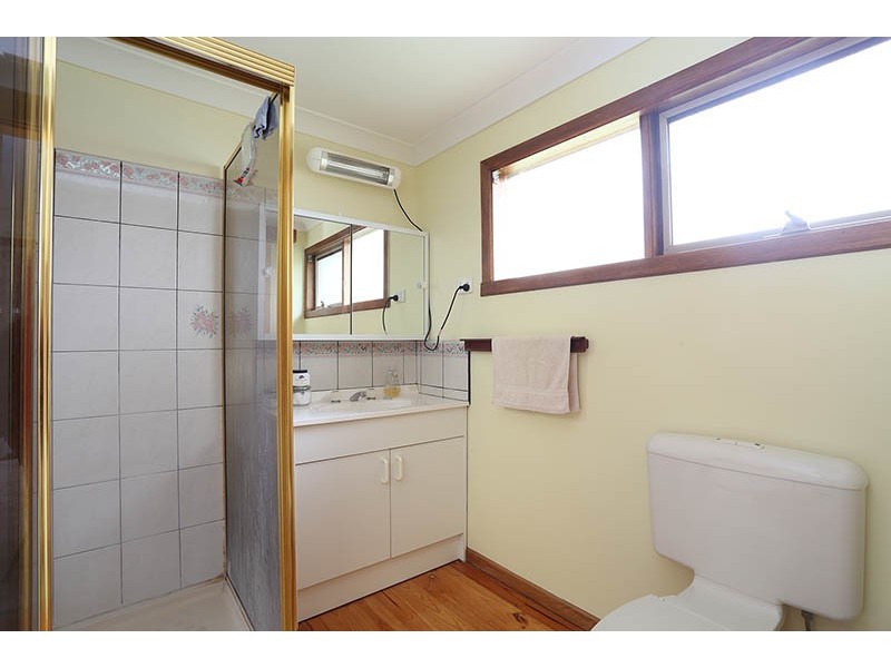 1566  Calder Highway, Taradale VIC 3447