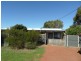 15 Murdoch Dve, Greenfields WA 6210
