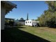 15 Murdoch Dve, Greenfields WA 6210