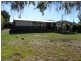 15 Murdoch Dve, Greenfields WA 6210