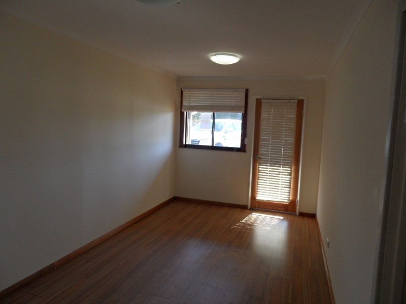 15 Murdoch Dve, Greenfields WA 6210