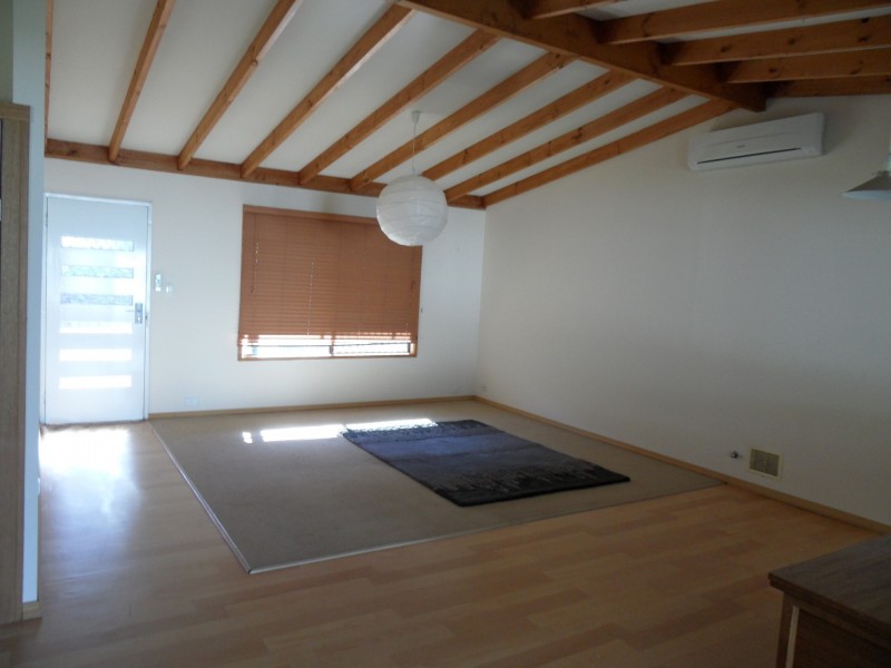 15 Murdoch Dve, Greenfields WA 6210