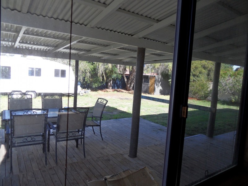 15 Murdoch Dve, Greenfields WA 6210