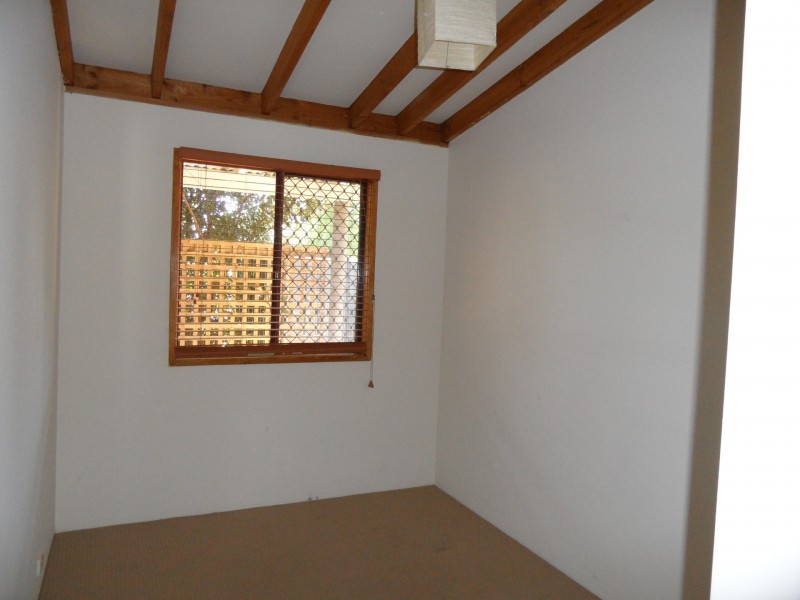 15 Murdoch Dve, Greenfields WA 6210