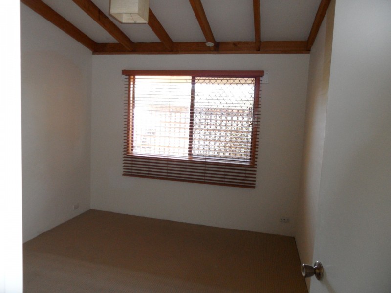 15 Murdoch Dve, Greenfields WA 6210