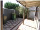 15 Murdoch Dve, Greenfields WA 6210