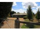 267 Mckeons Creek Road, Edith NSW 2787