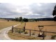 267 Mckeons Creek Road, Edith NSW 2787