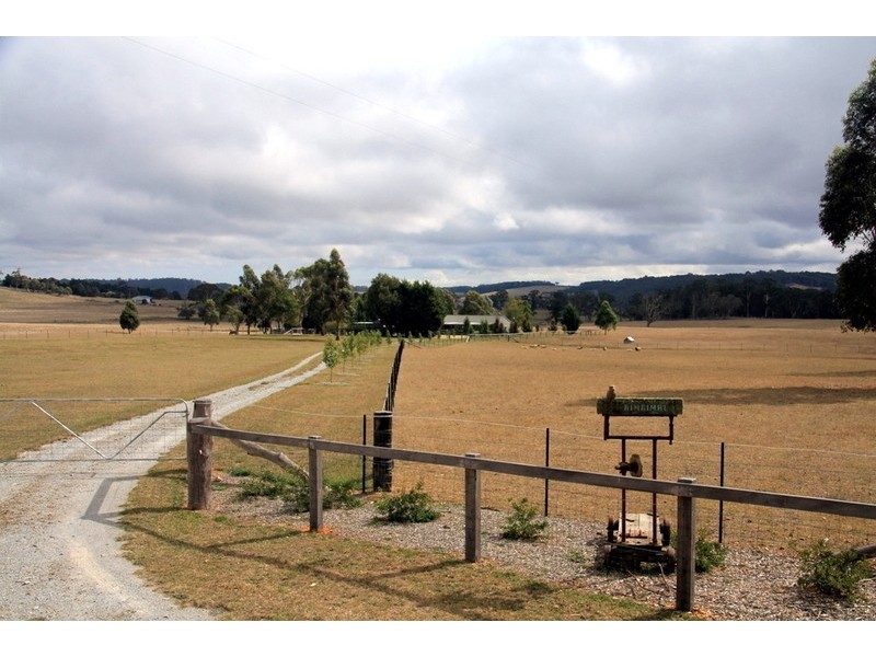 267 Mckeons Creek Road, Edith NSW 2787
