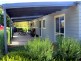 267 Mckeons Creek Road, Edith NSW 2787