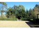 267 Mckeons Creek Road, Edith NSW 2787