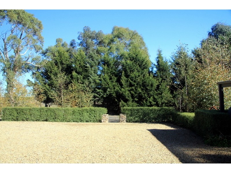 267 Mckeons Creek Road, Edith NSW 2787