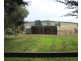 267 Mckeons Creek Road, Edith NSW 2787