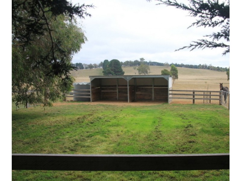 267 Mckeons Creek Road, Edith NSW 2787