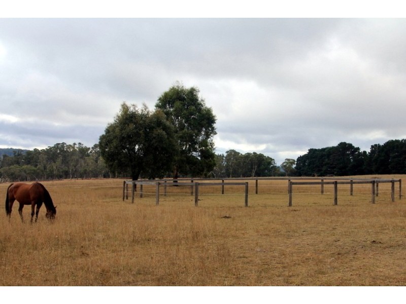 267 Mckeons Creek Road, Edith NSW 2787