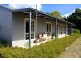 267 Mckeons Creek Road, Edith NSW 2787