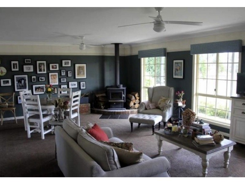 267 Mckeons Creek Road, Edith NSW 2787