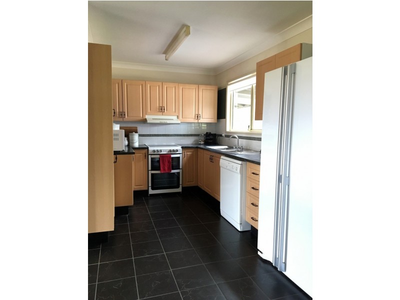 267 Mckeons Creek Road, Edith NSW 2787