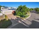 11  Tarawa Street, Parrearra QLD 4575
