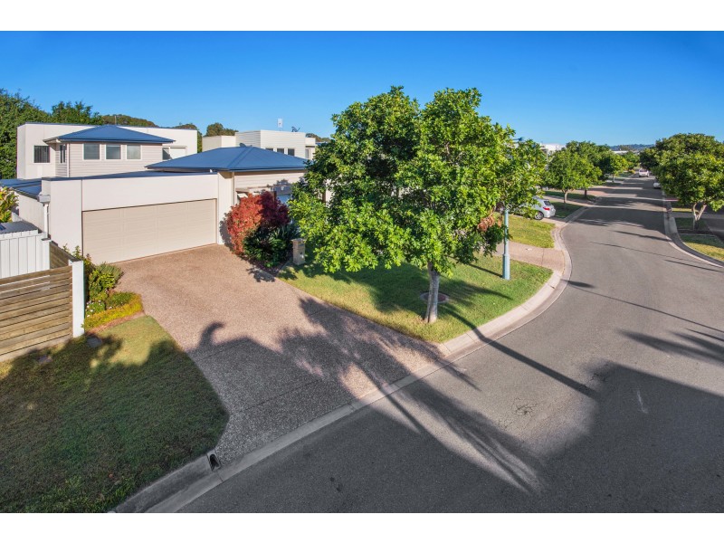 11  Tarawa Street, Parrearra QLD 4575