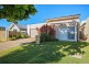 11  Tarawa Street, Parrearra QLD 4575