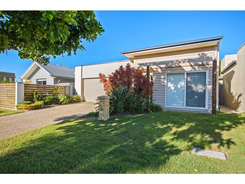 11  Tarawa Street, Parrearra QLD 4575