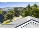 11  Tarawa Street, Parrearra QLD 4575