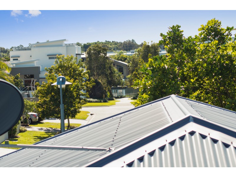 11  Tarawa Street, Parrearra QLD 4575