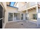 11  Tarawa Street, Parrearra QLD 4575