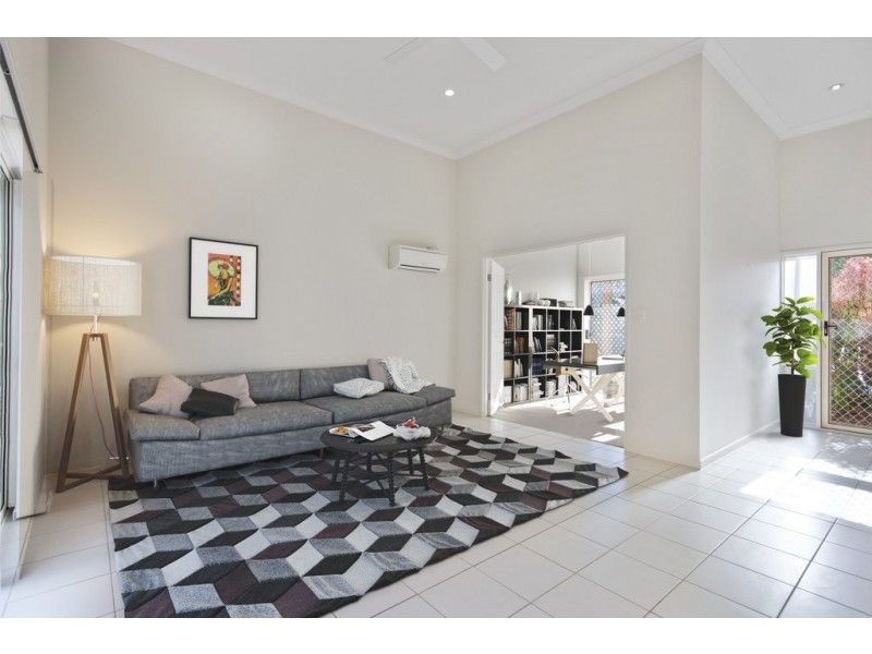 11  Tarawa Street, Parrearra QLD 4575