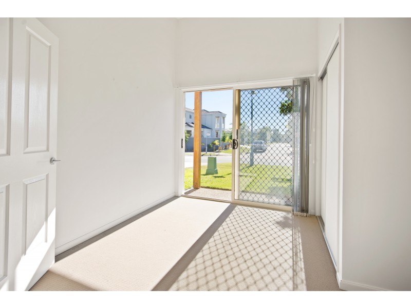 11  Tarawa Street, Parrearra QLD 4575