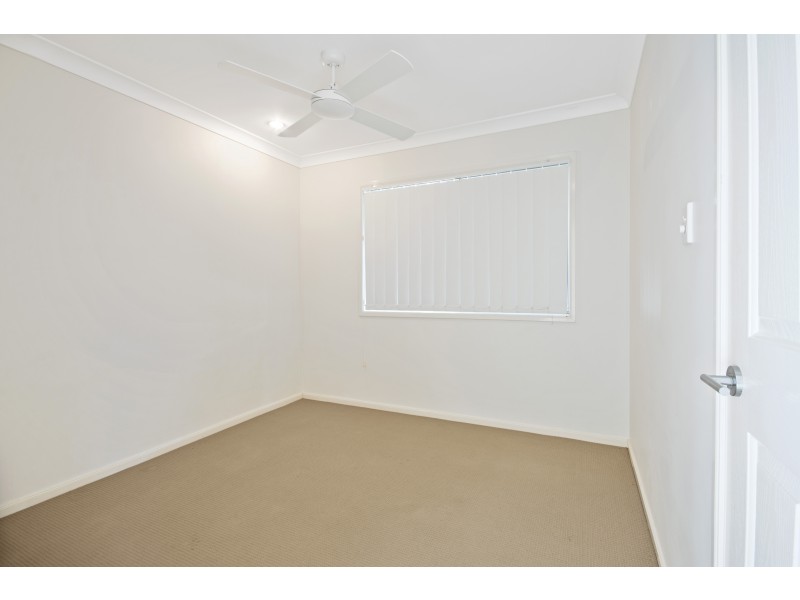 11  Tarawa Street, Parrearra QLD 4575