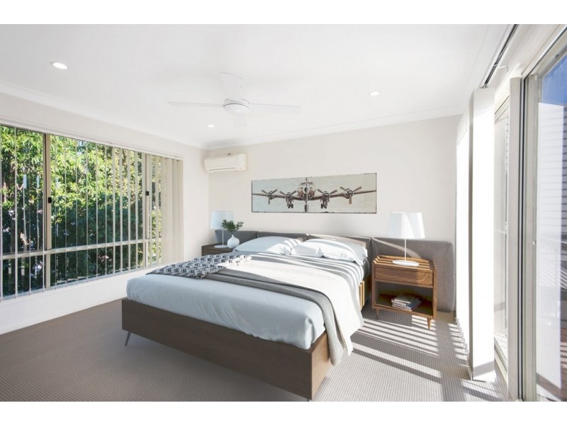 11  Tarawa Street, Parrearra QLD 4575