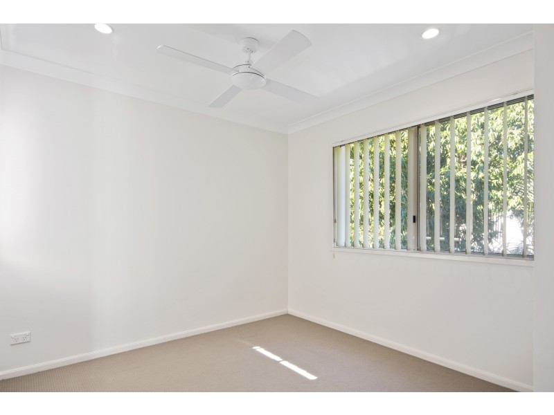 11  Tarawa Street, Parrearra QLD 4575