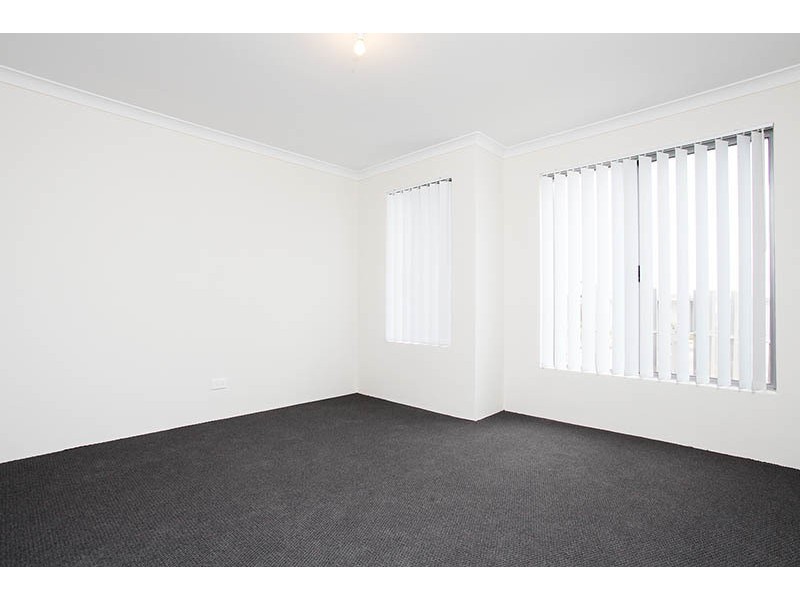 Lot 356/32 Leeward Avenue, Eglinton WA 6034