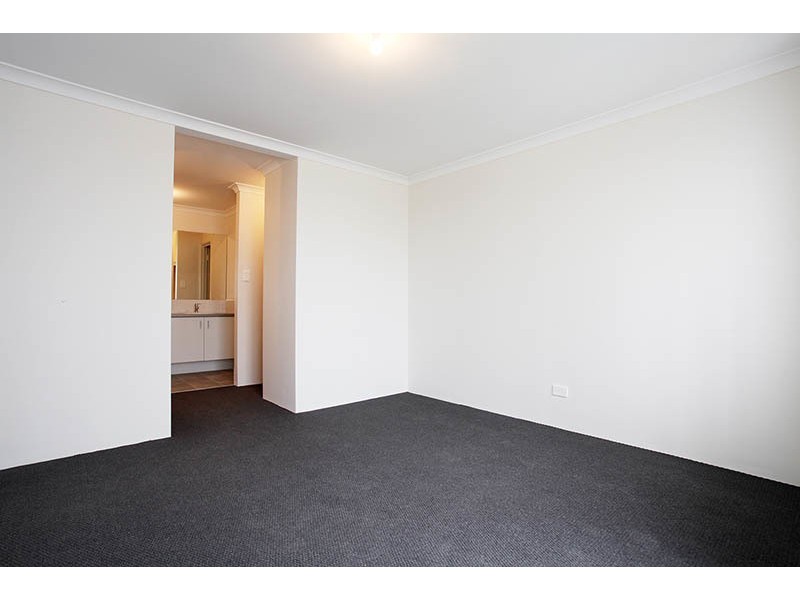 Lot 356/32 Leeward Avenue, Eglinton WA 6034