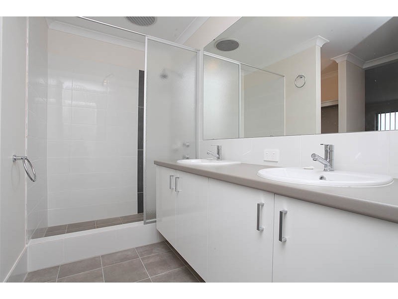 Lot 356/32 Leeward Avenue, Eglinton WA 6034