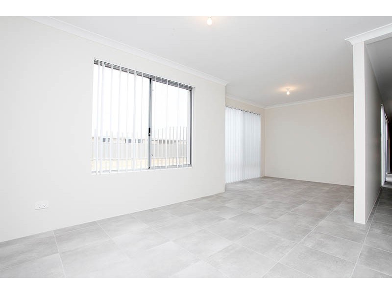 Lot 356/32 Leeward Avenue, Eglinton WA 6034