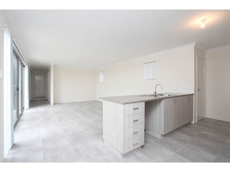 Lot 356/32 Leeward Avenue, Eglinton WA 6034