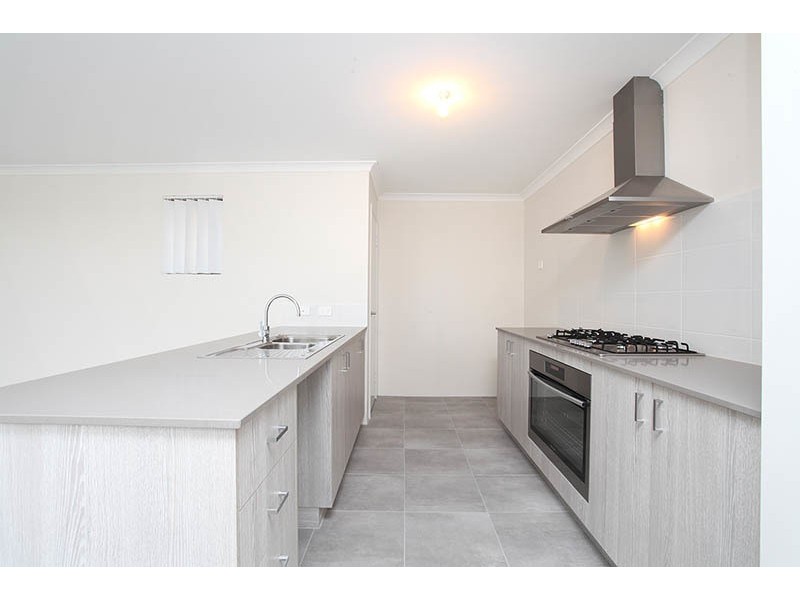 Lot 356/32 Leeward Avenue, Eglinton WA 6034