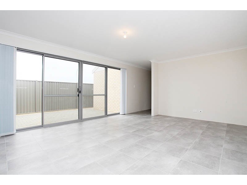 Lot 356/32 Leeward Avenue, Eglinton WA 6034