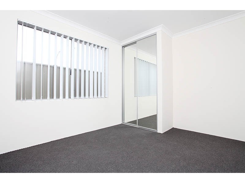 Lot 356/32 Leeward Avenue, Eglinton WA 6034